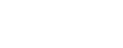 The Exhibition Collective