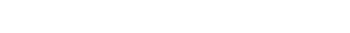 The Exhibition Collective